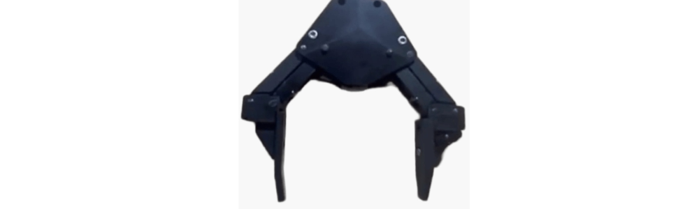 Gripper_cropped_processed_by_imagy