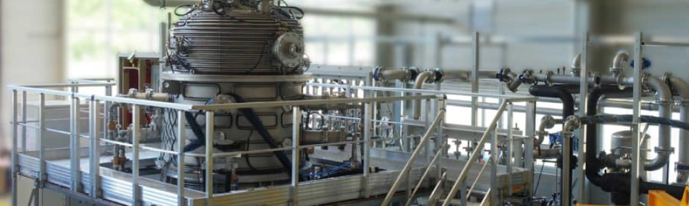 Untitled-1 - 17-02-2026 15-51-57