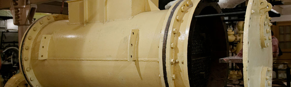 Untitled-1 - 17-02-2026 15-54-57